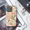 Retro Organic Blob Pattern Phone Case iPhone Samsung Cover Pixel 5409 - Image 3