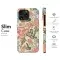Retro Organic Blob Pattern Phone Case iPhone Samsung Cover Pixel 5409 - Image 7