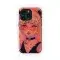 Retro Sailor Moon Style
 Phone Case iPhone Samsung Cover Pixel 4172 - Image 1