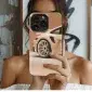 Retro Sailor Moon Style
 Phone Case iPhone Samsung Cover Pixel 4172 - Image 1