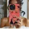 Retro Sailor Moon Style
 Phone Case iPhone Samsung Cover Pixel 4172 - Image 2