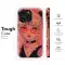 Retro Sailor Moon Style
 Phone Case iPhone Samsung Cover Pixel 4172 - Image 6