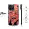 Retro Sailor Moon Style
 Phone Case iPhone Samsung Cover Pixel 4172 - Image 8