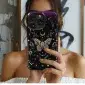 Retro Sardine Can Art Print Phone Case iPhone Samsung Cover Pixel 5389 - Image 1