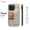 Retro Strawberry Paper Phone Case iPhone Samsung Cover Pixel 1713 - Image 8