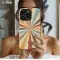 Retro Sun Ray Phone Case iPhone Samsung Cover Pixel 1814 - Image 2