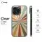 Retro Sun Ray Phone Case iPhone Samsung Cover Pixel 1814 - Image 8