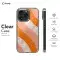 Retro Wavy Daisy Phone Case iPhone Samsung Cover Pixel 1819 - Image 8