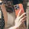 Retro Wavy Phone Case iPhone Samsung Cover Pixel 1815 - Image 5