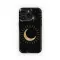 Rhythm of the Gilded Cosmos Phone Case iPhone Samsung Cover Pixel 6557 - Image 1