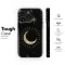 Rhythm of the Gilded Cosmos Phone Case iPhone Samsung Cover Pixel 6557 - Image 6