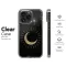 Rhythm of the Gilded Cosmos Phone Case iPhone Samsung Cover Pixel 6557 - Image 8