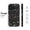 Road Trip Vintage Print Country Phone Case iPhone Samsung Cover Pixel 3195 - Image 6