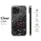 Road Trip Vintage Print Country Phone Case iPhone Samsung Cover Pixel 3195 - Image 8