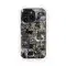 Rock 'n' Roll Collage Art Phone Case iPhone Samsung Cover Pixel 4805 - Image 1