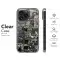 Rock 'n' Roll Collage Art Phone Case iPhone Samsung Cover Pixel 4805 - Image 8