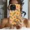 Rock n' Roll Pistons Phone Case iPhone Samsung Cover Pixel 5139 - Image 2