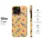 Rock n' Roll Pistons Phone Case iPhone Samsung Cover Pixel 5139 - Image 7