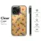 Rock n' Roll Pistons Phone Case iPhone Samsung Cover Pixel 5139 - Image 8