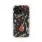 Rock 'n' Roll Vibes
 Phone Case iPhone Samsung Cover Pixel 5710 - Image 1