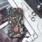 Rock 'n' Roll Vibes
 Phone Case iPhone Samsung Cover Pixel 5710 - Image 3