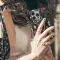 Rock 'n' Roll Vibes
 Phone Case iPhone Samsung Cover Pixel 5710 - Image 5