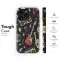 Rock 'n' Roll Vibes
 Phone Case iPhone Samsung Cover Pixel 5710 - Image 6