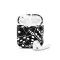 Rolling Dice AirPods Case AirPods Pro AirPods Pro 2 AirPods 3 AirPods 2 Glossy 1440 - Image 1