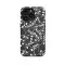 Rolling Dice Phone Case iPhone Samsung Cover Pixel 1440 - Image 1