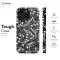 Rolling Dice Phone Case iPhone Samsung Cover Pixel 1440 - Image 5