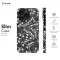 Rolling Dice Phone Case iPhone Samsung Cover Pixel 1440 - Image 6