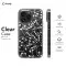 Rolling Dice Phone Case iPhone Samsung Cover Pixel 1440 - Image 7