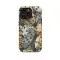 Rolling Dice Phone Case iPhone Samsung Cover Pixel 1441 - Image 1