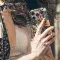 Rolling Dice Phone Case iPhone Samsung Cover Pixel 1441 - Image 4