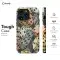 Rolling Dice Phone Case iPhone Samsung Cover Pixel 1441 - Image 5