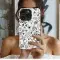 Romantic Phone Case iPhone Samsung Cover Pixel 3909 - Image 2