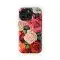 Romantic Rose Bouquet
 Phone Case iPhone Samsung Cover Pixel 5495 - Image 1