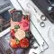 Romantic Rose Bouquet
 Phone Case iPhone Samsung Cover Pixel 5495 - Image 3
