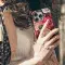 Romantic Rose Bouquet
 Phone Case iPhone Samsung Cover Pixel 5495 - Image 5
