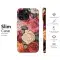 Romantic Rose Bouquet
 Phone Case iPhone Samsung Cover Pixel 5495 - Image 7