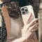 Romantic Vintage Floral Pattern Phone Case iPhone Samsung Cover Pixel 2311 - Image 5