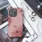 Rose Clay Floral Sketch Phone Case iPhone Samsung Cover Pixel 6408 - Image 3