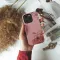 Rose Clay Floral Sketch Phone Case iPhone Samsung Cover Pixel 6408 - Image 4