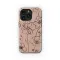 Rose Ink Wildflower Field Phone Case iPhone Samsung Cover Pixel 6552 - Image 1