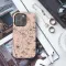 Rose Ink Wildflower Field Phone Case iPhone Samsung Cover Pixel 6552 - Image 3