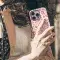 Rose Leopard Spots Phone Case iPhone Samsung Cover Pixel 5769 - Image 5