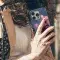 Rose Moonlit Dreamscape Phone Case iPhone Samsung Cover Pixel 5093 - Image 5