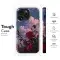 Rose Moonlit Dreamscape Phone Case iPhone Samsung Cover Pixel 5093 - Image 6