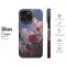 Rose Moonlit Dreamscape Phone Case iPhone Samsung Cover Pixel 5093 - Image 7