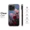 Rose Moonlit Dreamscape Phone Case iPhone Samsung Cover Pixel 5093 - Image 8